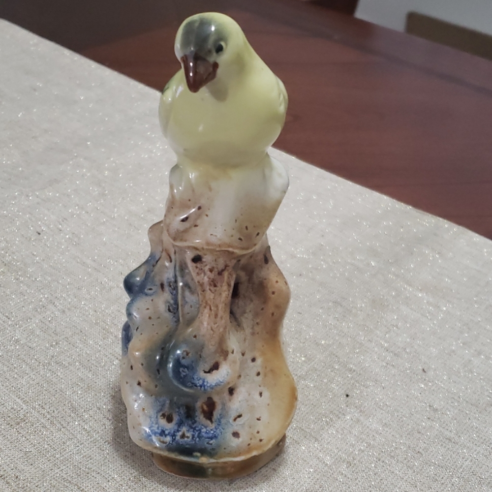 Home decor - Picture 2 of 3